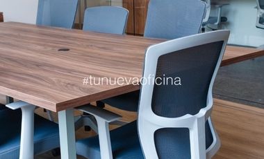 Compra venta Edificio 8,000m2 Juárez Cuauhtémoc Ciudad de México Reforma Ángel