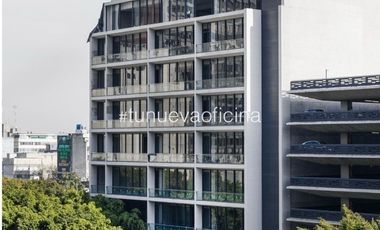 Compra venta Edificio 8,000m2 Juárez Cuauhtémoc Ciudad de México Reforma Ángel