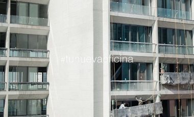 Compra venta Edificio 8,000m2 Juárez Cuauhtémoc Ciudad de México Reforma Ángel