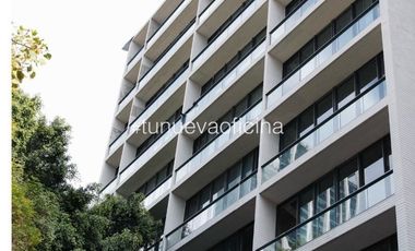 Compra venta Edificio 8,000m2 Juárez Cuauhtémoc Ciudad de México Reforma Ángel