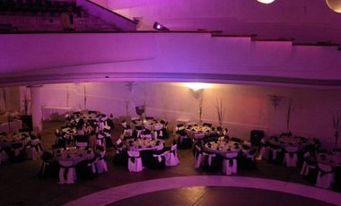 VENTA Edificio Comercial  en la Boca