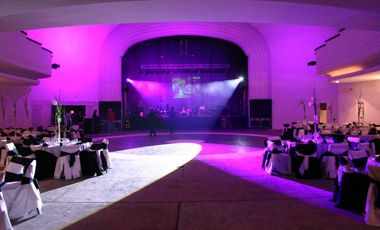 VENTA Edificio Comercial  en la Boca