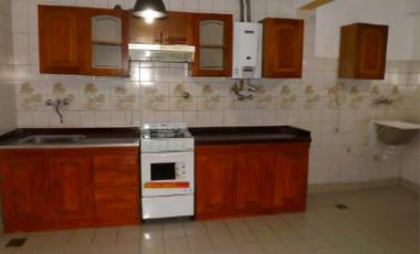 PH de 3 ambientes con Cochera, Patio y Playroom ¡No Te Lo Pierdas! -En Venta