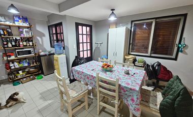 PH de 3 ambientes con Cochera, Patio y Playroom ¡No Te Lo Pierdas! -En Venta