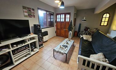 PH de 3 ambientes con Cochera, Patio y Playroom ¡No Te Lo Pierdas! -En Venta