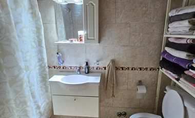 PH de 3 ambientes con Cochera, Patio y Playroom ¡No Te Lo Pierdas! -En Venta