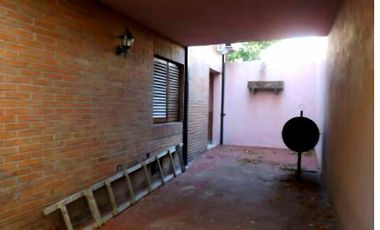 PH de 3 ambientes con Cochera, Patio y Playroom ¡No Te Lo Pierdas! -En Venta