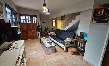PH de 3 ambientes con Cochera, Patio y Playroom ¡No Te Lo Pierdas! -En Venta