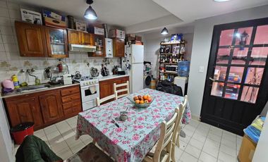 PH de 3 ambientes con Cochera, Patio y Playroom ¡No Te Lo Pierdas! -En Venta