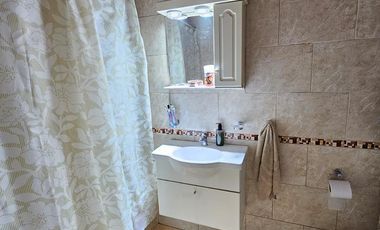 PH de 3 ambientes con Cochera, Patio y Playroom ¡No Te Lo Pierdas! -En Venta
