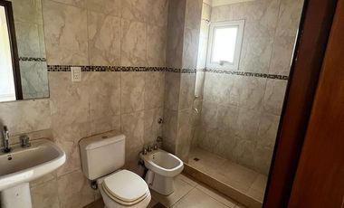 Casa en  B° Privado La Lucia