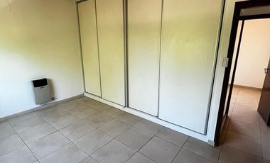 Casa en  B° Privado La Lucia