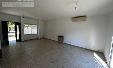 Casa en  B° Privado La Lucia