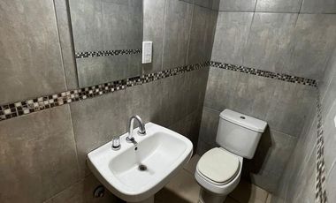 Casa en  B° Privado La Lucia