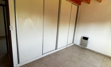 Casa en  B° Privado La Lucia