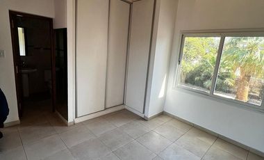 Casa en  B° Privado La Lucia
