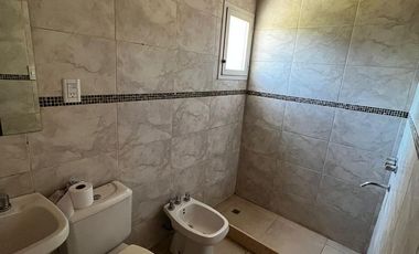 Casa en  B° Privado La Lucia