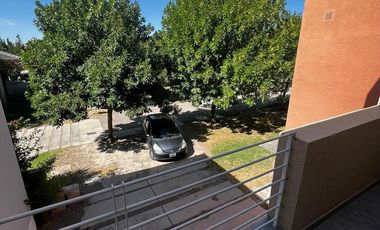 Casa en  B° Privado La Lucia