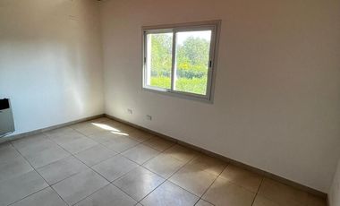 Casa en  B° Privado La Lucia