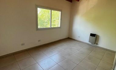 Casa en  B° Privado La Lucia
