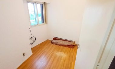 Venta, Departamento, Semi Piso, 3 Ambientes, dependencia, Cochera, Libertador al Rio, Vicente López