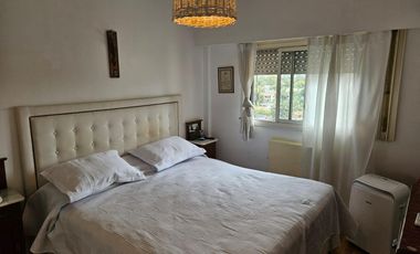 Venta, Departamento, Semi Piso, 3 Ambientes, dependencia, Cochera, Libertador al Rio, Vicente López