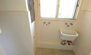 Venta, Departamento, Semi Piso, 3 Ambientes, dependencia, Cochera, Libertador al Rio, Vicente López