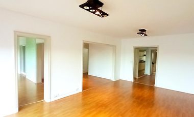 Venta, Departamento, Semi Piso, 3 Ambientes, dependencia, Cochera, Libertador al Rio, Vicente López