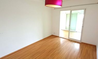 Venta, Departamento, Semi Piso, 3 Ambientes, dependencia, Cochera, Libertador al Rio, Vicente López