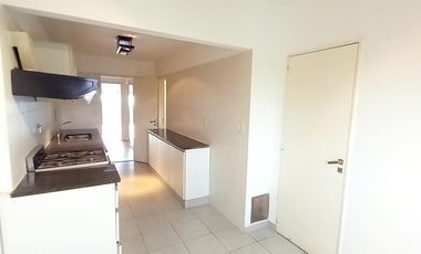 Venta, Departamento, Semi Piso, 3 Ambientes, dependencia, Cochera, Libertador al Rio, Vicente López