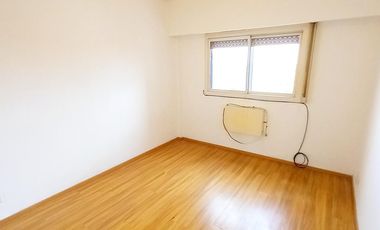 Venta, Departamento, Semi Piso, 3 Ambientes, dependencia, Cochera, Libertador al Rio, Vicente López