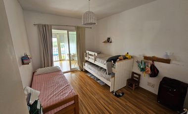 Venta, Departamento, Semi Piso, 3 Ambientes, dependencia, Cochera, Libertador al Rio, Vicente López