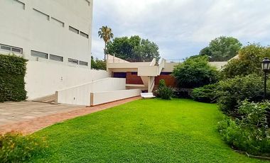 Venta, Departamento, Semi Piso, 3 Ambientes, dependencia, Cochera, Libertador al Rio, Vicente López