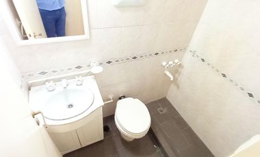 Venta, Departamento, Semi Piso, 3 Ambientes, dependencia, Cochera, Libertador al Rio, Vicente López