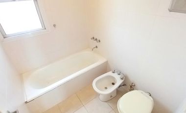 Venta, Departamento, Semi Piso, 3 Ambientes, dependencia, Cochera, Libertador al Rio, Vicente López