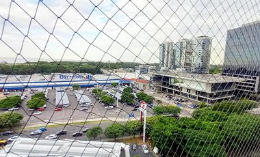 Venta, Departamento, Semi Piso, 3 Ambientes, dependencia, Cochera, Libertador al Rio, Vicente López