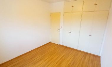 Venta, Departamento, Semi Piso, 3 Ambientes, dependencia, Cochera, Libertador al Rio, Vicente López