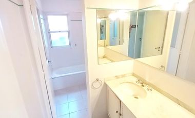 Venta, Departamento, Semi Piso, 3 Ambientes, dependencia, Cochera, Libertador al Rio, Vicente López
