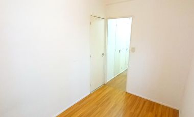 Venta, Departamento, Semi Piso, 3 Ambientes, dependencia, Cochera, Libertador al Rio, Vicente López