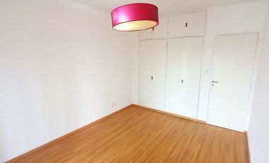 Venta, Departamento, Semi Piso, 3 Ambientes, dependencia, Cochera, Libertador al Rio, Vicente López