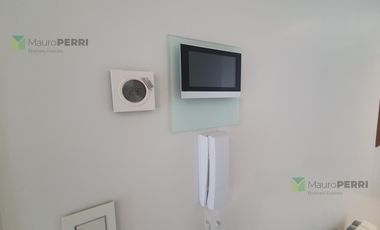 Departamento en Edificio Vecchio VII (44 e/ 11 y 12)