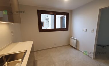 Departamento en Edificio Vecchio VII (44 e/ 11 y 12)