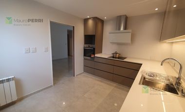 Departamento en Edificio Vecchio VII (44 e/ 11 y 12)
