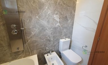 Departamento en Edificio Vecchio VII (44 e/ 11 y 12)