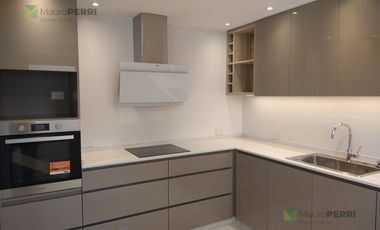 Departamento en Edificio Vecchio VII (44 e/ 11 y 12)
