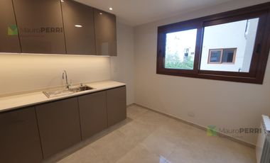 Departamento en Edificio Vecchio VII (44 e/ 11 y 12)