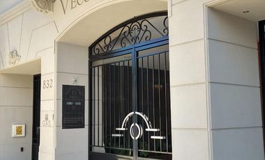 Departamento en Edificio Vecchio VII (44 e/ 11 y 12)