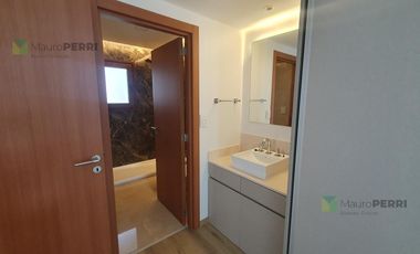 Departamento en Edificio Vecchio VII (44 e/ 11 y 12)