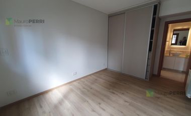 Departamento en Edificio Vecchio VII (44 e/ 11 y 12)