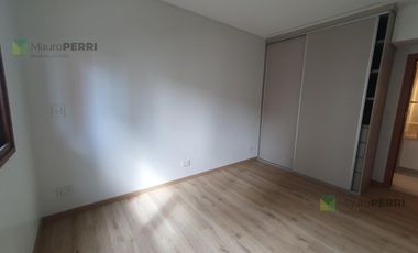 Departamento en Edificio Vecchio VII (44 e/ 11 y 12)